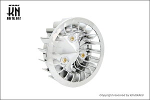 KN KOSO × KN N[Ot@ibLj/JOGn COOL-JOG