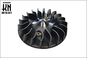 KN KOSO yʋN[Ot@iubNj/CuDIO-ZXECuDIO COOL-DIO-BK