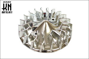 KN KOSO yʋN[Ot@ibLj/WCXEWCUP COOL-DIO-CP