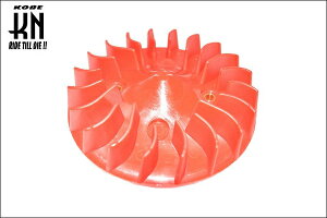 KN KOSO yʋN[Ot@ibhj/WCXEWCUP COOL-DIO-RD