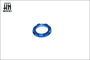 KN ėp L[{bNXJo[ 25×16i_[Nu[j/z_ KC-DB-2516