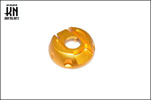 KN A~oL[Jo[iS[hj/}WFXeBSm2LDnidlj KN-CMB-GD