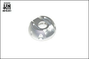 KN A~oL[Jo[iVo[j/}WFXeBSm2LDnidlj KN-CMB-SV