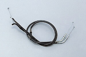 HURRICANE �X���b�g��W�P�[�u���i135mm�����O�j/ZZR1200 HB6712
