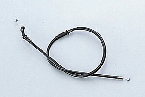 HURRICANE `[NP[ui65mmOj/ZZR1200 HB6749