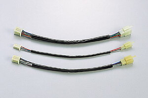 HURRICANE n[lXi300mmOj/W650inU[htj HD1068