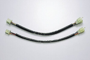 HURRICANE n[lXi300mmOj/W650inU[hȂj HD1051