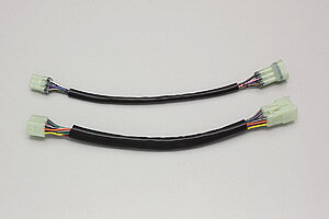 HURRICANE n[lXi300mmOj/W400inU[htj HD1092