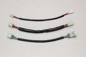 HURRICANE n[lXi300mmOj/W400inU[hȂj HD1089