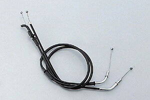 HURRICANE �X���b�g��W�P�[�u���i400mm�����O�j/�[�t�@�[400�E�[�t�@�[750 HB6804