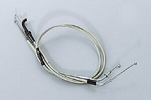 HURRICANE �X���b�g��W�P�[�u���i�X�e�����X���b�V��/100mm�����O�j/�[�t�@�[400�E�[�t�@�[750 HB6783M