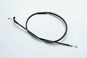 HURRICANE `[NP[ui100mmOj/GPZ400R HB6760