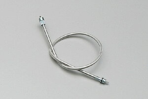 HURRICANE [^[P[uiXeXbV/m[}j/GXgEGXgRSEGXgJX^i-06jihu[Lԁj HB6692My[z