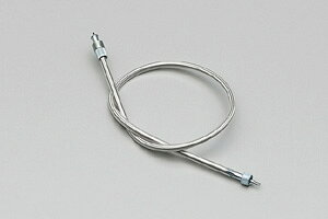 HURRICANE [^[P[uiXeXbV/40mmOj/GXgEGXgRSEGXgJX^i-06jifBXNu[Lԁj HB6691My[z