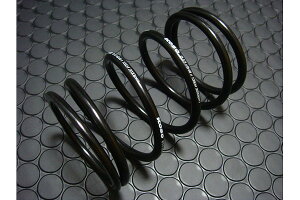 KN KOSO Z^[XvO/}WFXeB250m4HCE5CGE5GME5SJn MA40-SP