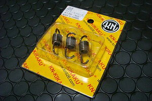 ylR|XΉzKN ECi[XvO/PCX125 H5-B