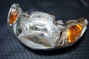 KN CgAbZ/DIO[AF62/AF68] AF62-LIGHT-01