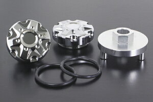 SP ^ybgLbvZbg ^Cv1i2Zbg/Htj/L[ESECD50EX[p[Ju50EDAX50EgJu 01-18-1036