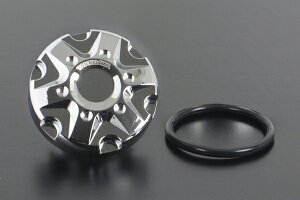 SP ^ybgLbv ^Cv1iPi/OOtj/L[ESECD50EX[p[Ju50EDAX50EgJu 00-01-0377