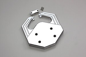 HURRICANE XN[^[gbvubW/}OUE}WFXeB250/C/SV HT0642C