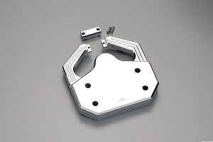 HURRICANE XN[^[gbvubW/XJCEFCu250/400/typeS/M[-CJ46AE-CK44A] HT0638C