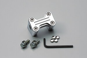 HURRICANE ZbgobNz_[iAbp[uPbgtj/tHcAX/Zi04-08jmMF08EMF10n HB0559C