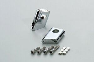 HURRICANE ZbgobNz_[iZp[g^Cvj/XJCEFCu250/400/typeS/M[-CJ46AE-CK44A] HB0659C