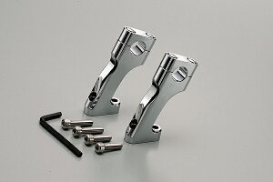 HURRICANE vobNCU[H100iZp[g^Cvj/XJCEFCu250/400/typeS/M[-CJ46AE-CK44A] HB0526C