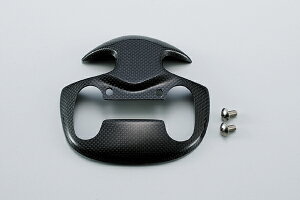 HURRICANE XeJo[iJ[{j/XJCEFCu250/400/typeS/M[-CJ46AE-CK44A] HA6567-01