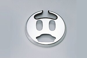 HURRICANE XeJo[iA~ |bVA}Cg/Vo[j/tHc@/typeX/Si-03j[MF06] HA6562A-01