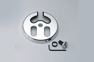 HURRICANE XeJo[iA~ |bVA}Cg/Vo[j/}WFXeB250/Ci02-06j[5SJ] HA6565A-01