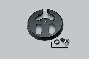 HURRICANE �X�e���J�o�[�i�A���~�� �|���b�V���A���}�C�g/�u���b�N�j/�}�W�F�X�e�B250/C�i02-06�j[5SJ] HA6565B-01