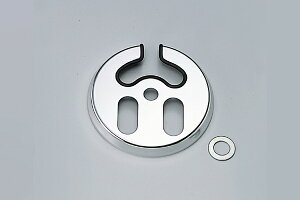 HURRICANE XeJo[iA~ |bVA}Cg/Vo[j/}WFXeB250/SVi-01j[4HCE5CGE5GM] HA6561A-01