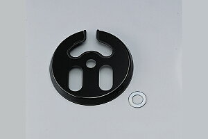 yyΉzHURRICANE XeJo[iA~ |bVA}Cg/ubNj/}WFXeB250/SVi-01j[4HCE5CGE5GM] HA6561B-01