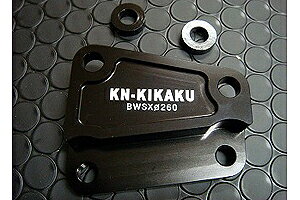 KN Lp[T|[gi260mmfBXN[^[p j ubN/BWfS125X BWS125-18-B