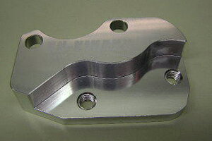 yyΉzKN Lp[T|[gi220mmfBN[^[pj/X[p[JOG-ZR SUP-JOG220