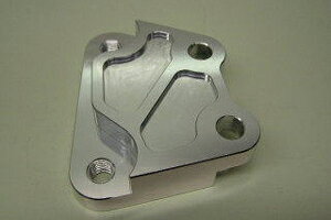 KN Lp[T|[gi280mmfBXN[^[pj 4POTLp[p/VOiXX[SE12J] NXC125-31