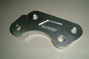 KN Lp[T|[gi260mmfBXN[^[pj/VOiXX[SE12J] NXC125-101