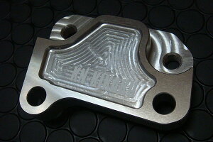 KN Lp[T|[gi260mmfBXN[^[pj Vo[/VOiXX[SE44J] NXC125-77-KN1