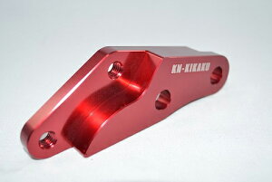KN 4POTLp[T|[g 220mm DISKpibhj/OhANVX[5FA1] SUP-4POT-RD