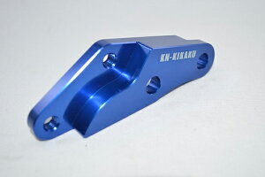 KN 4POTLp[T|[g 220mm DISKpiu[j/OhANVX[5FA1] SUP-4POT-BD