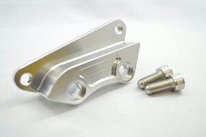 KN DIOn 190mmp }{2POT 3DLp[T|[giVo[j/CuDIO-ZX KN-SPDY-SV