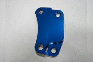 KN Lp[T|[g i260mmfBXN[^[pj u[/VOiXXmSE44Jn NXC125-77-LTKB