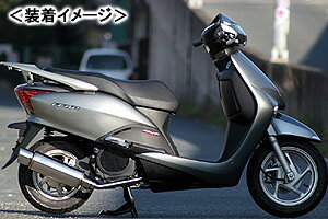 REALIZE RECKLESSiNXj }t[/[h110 318-007