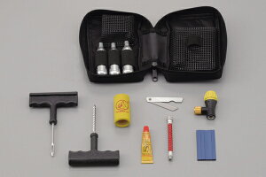 yyΉzDAYTONA pNCLbg 90407