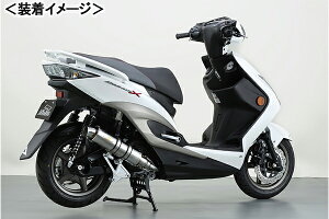 REALIZE ZESTA SUSi[X^ XeXj }t[/VOiXXip5-j 315-013-00