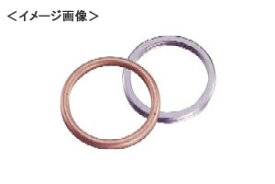 楽天市場 リード 100 マフラー ガスケットの通販
