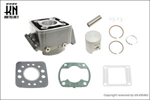 KN V_[Lbg40mmiSTDTCYj/DT50ERZ50 Y1012