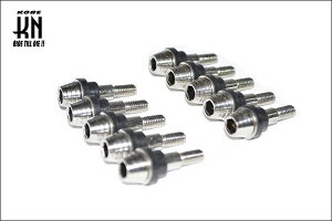 KN NNP[X{gi10{Zbgj/VOiXX NXC125-197