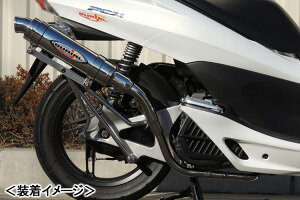 BURIAL ZN^[NT }t[/PCX125i-11j H16-10-00